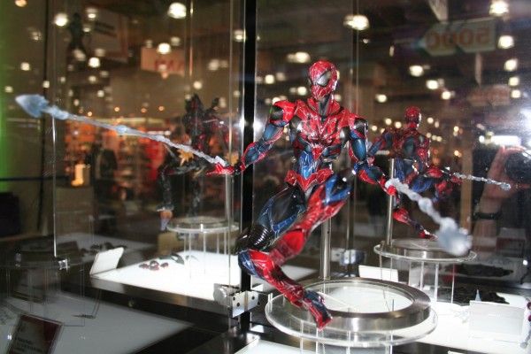 spider-man-square-enix-products
