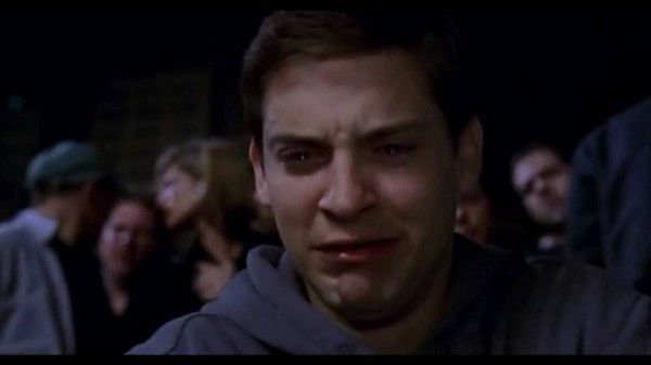 spider-man-tobey-maguire-cry