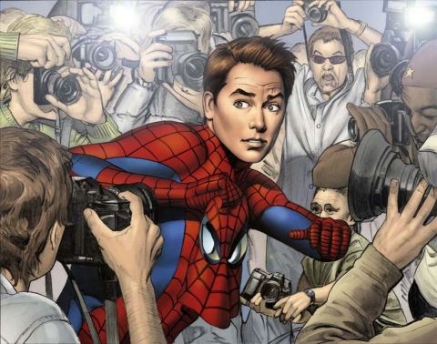 spiderman-civil-war-comic-image-3