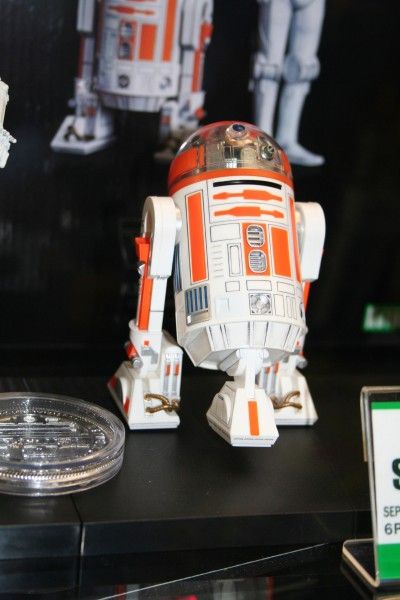 star-wars-droid-kotobukiya