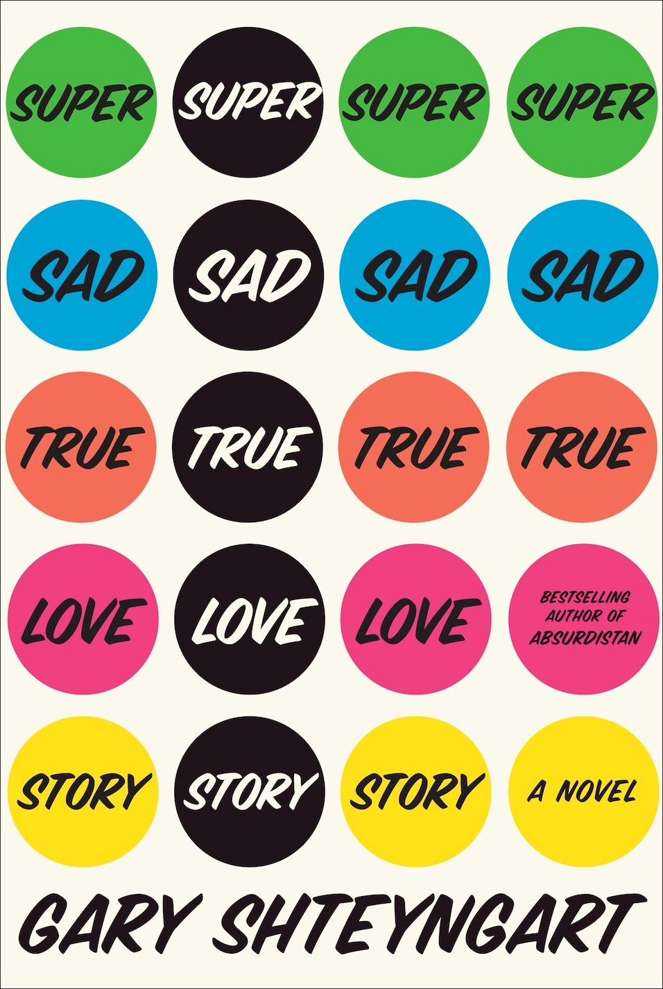 super-sad-true-love-story-cover