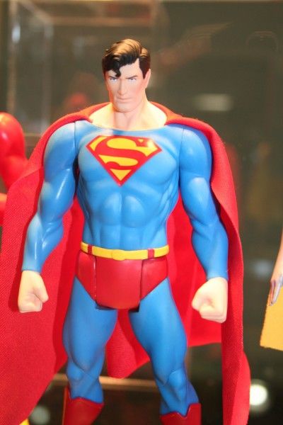 superman-2-kotobukiya