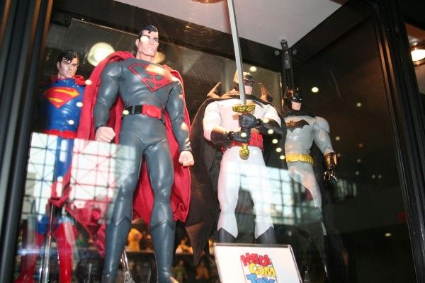 superman-batman-diamond-comics-distributors