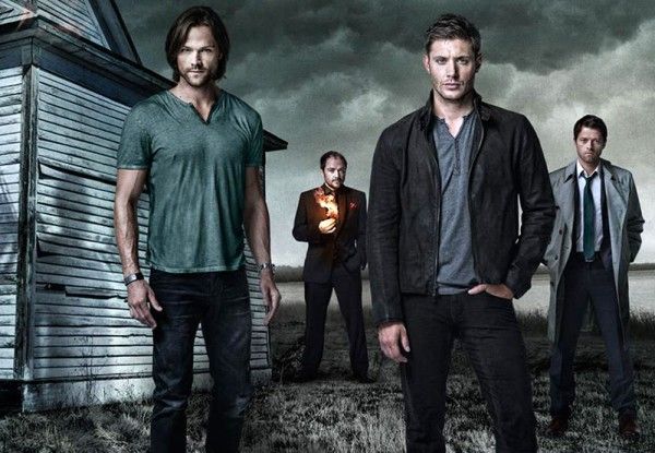 supernatural-cast-1