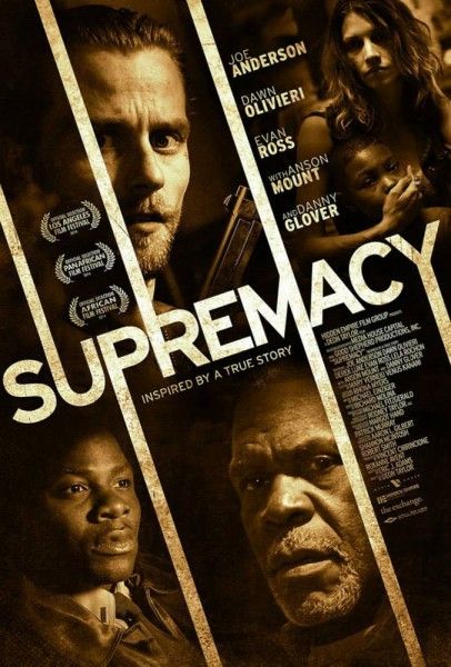 supremacy-poster-image