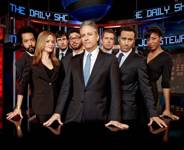 the-daily-show-correspondents