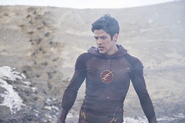 the-flash-image-fallout-grant-gustin