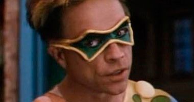 the-flash-mark-hamill-the-trickster-image