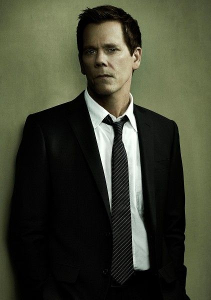 the-following-kevin-bacon