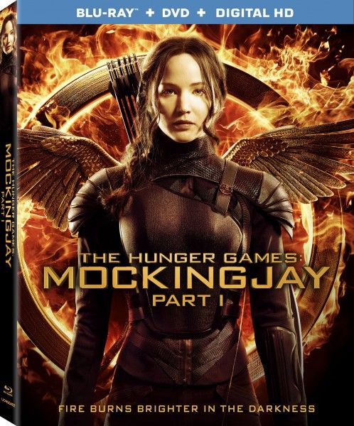 the-hunger-games-mockingjay-part-1-blu-ray