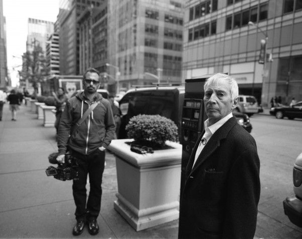 the-jinx-the-life-and-deaths-of-robert-durst-andrew-jarecki