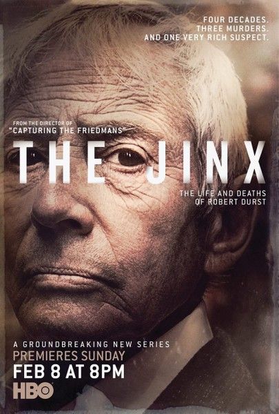 the-jinx-the-life-and-deaths-of-robert-durst-poster