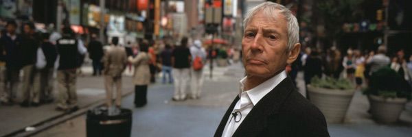 the-jinx-the-life-and-deaths-of-robert-durst-slice