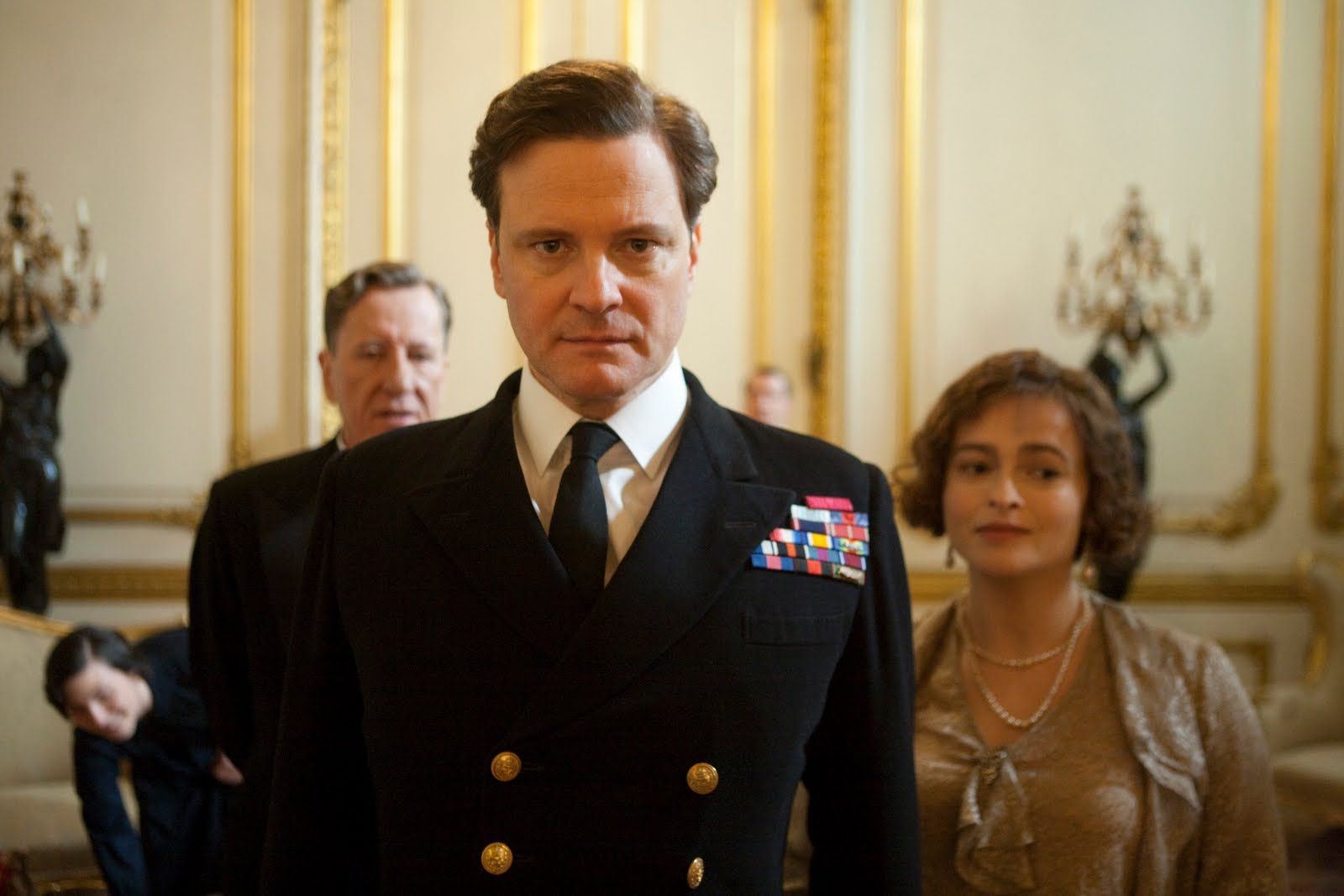 the-kings-speech-colin-firth