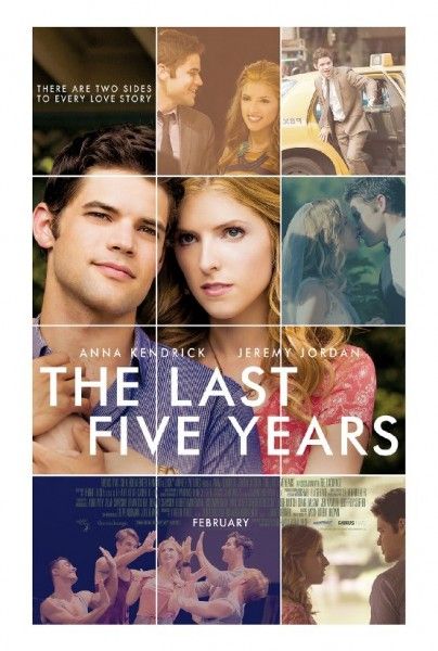 the-last-five-years-poster