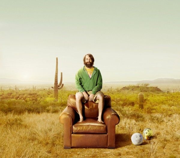 the-last-man-on-earth-will-forte
