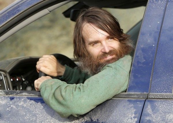 the-last-man-on-earth-image-will-forte