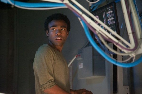 donald-glover-spider-man-homecoming