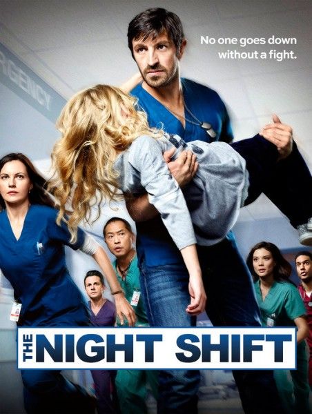 the-night-shift-season-2-poster
