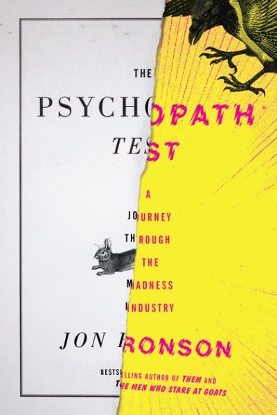 the-psychopath-test-book-cover