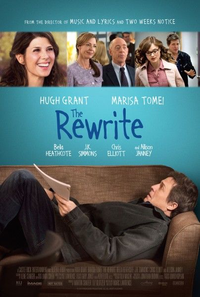 the-rewrite-poster