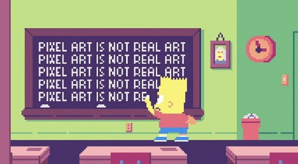 the-simpsons-pixel-couch-gag-image-1