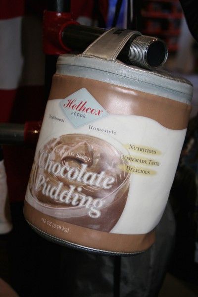 the-walking-dead-accessories-pudding-bag