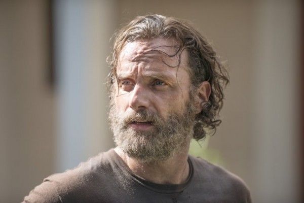 the-walking-dead-image-season-5-episode-9-andrew-lincoln