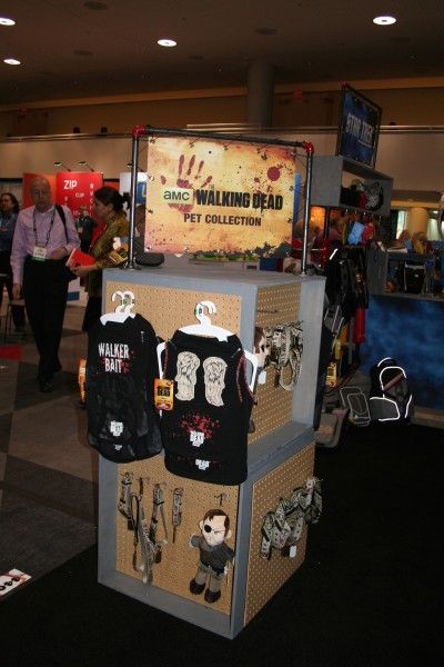 the-walking-dead-pet-collection