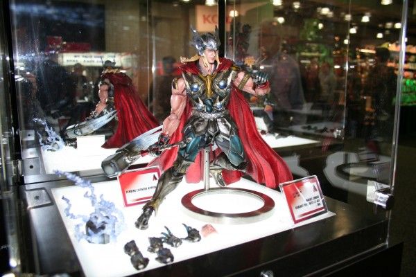 thor-square-enix-products