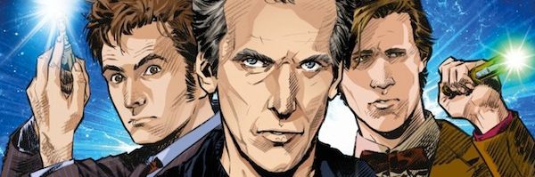 titain-doctor-who-three-cover-slice-image