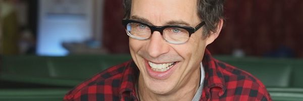tom-cavanagh-the-flash-the-games-maker-interview-slice