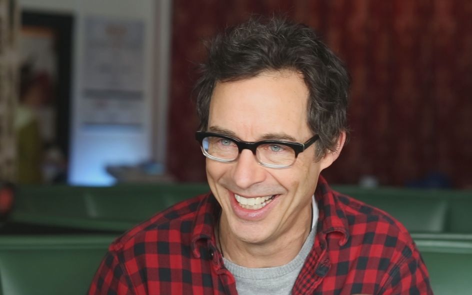 tom-cavanagh-the-flash-the-games-maker-interview