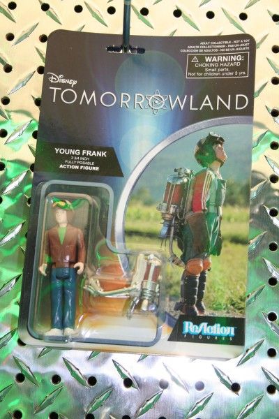 tomorrowland-action-figure-young-frank