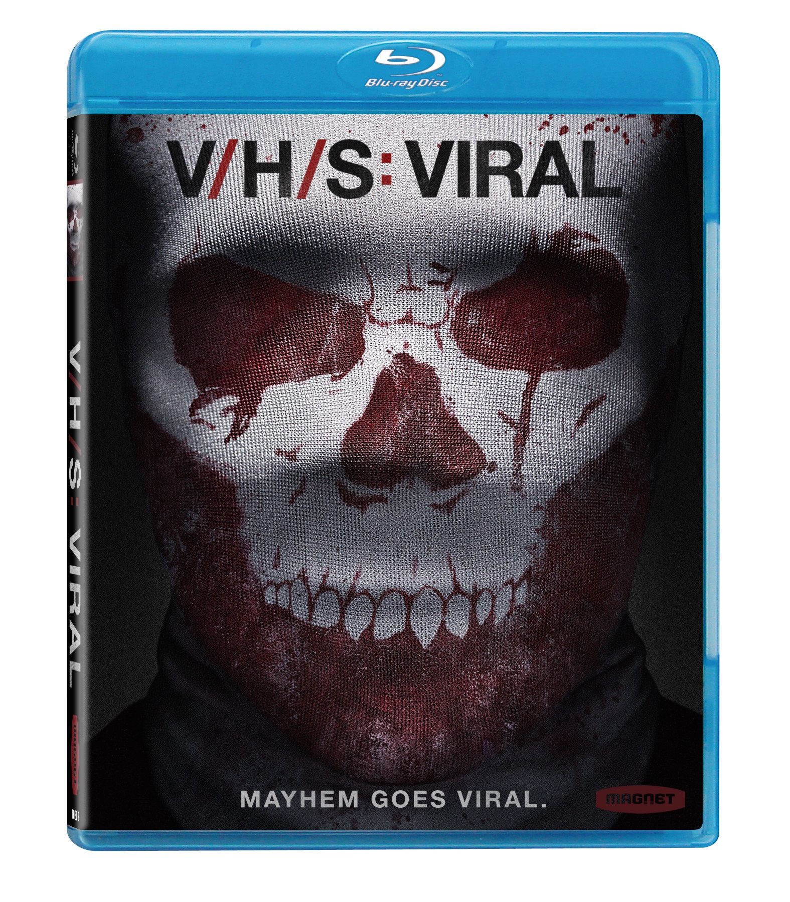 vhs-viral-blu-ray