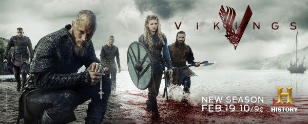 vikings-season-3-banner