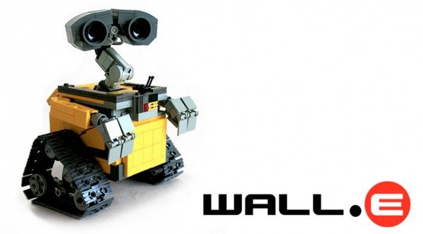 wall-e-lego-set