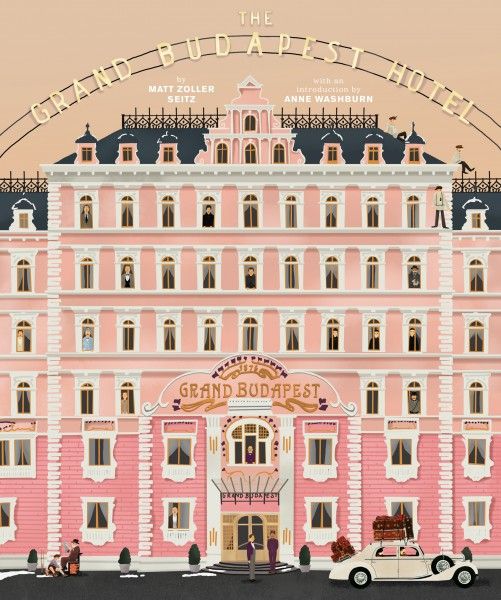 wes-anderson-collection-grand-budapest-hotel-book-cover