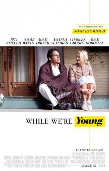 while-were-young-poster