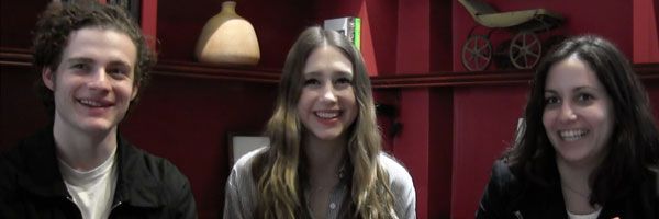 6-years-ben-rosenfield-taissa-farmiga-hannah-fidell-slice