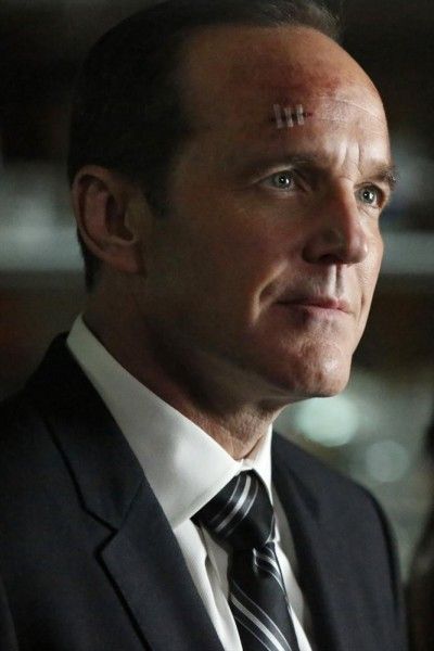 agents-of-shield-aftershocks-coulson-image