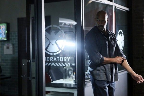 agents-of-shield-recap-love-in-the-time-of-hydra-2