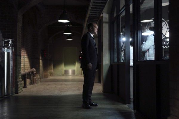 agents-of-shield-recap-love-in-the-time-of-hydra