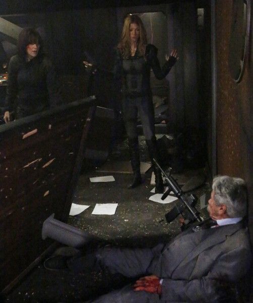 agents-of-shield-one-door-closes-image