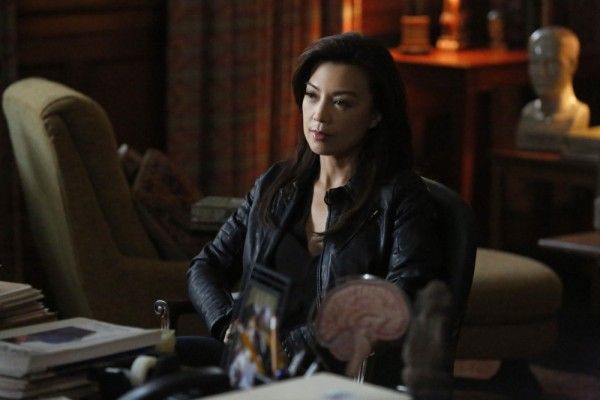 agents-of-shield-one-of-us-image-ming-na-wen