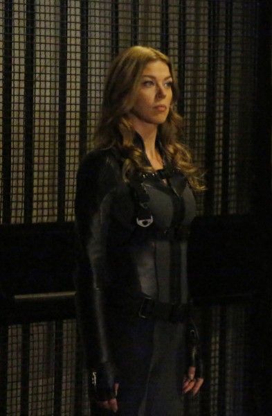 agents-of-shield-spinoff-palicki