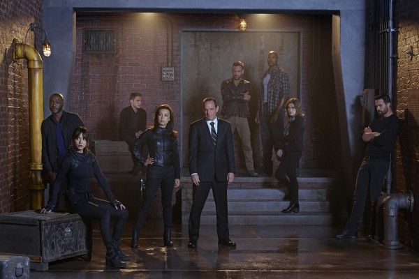agents-of-shield-season-2-cast