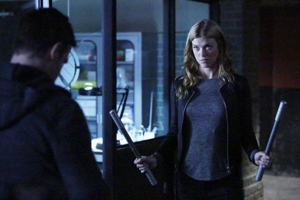 agents-of-shield-recap-who-you-really-are-image