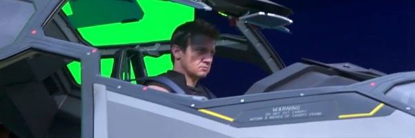 avengers-age-of-ultron-behind-the-scenes-video