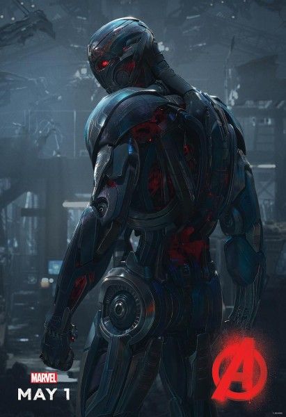 avengers-2-age-of-ultron-poster